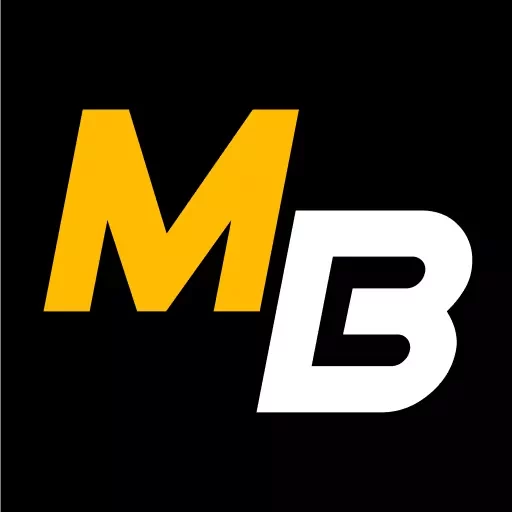 Мелбет | Твой шанс на богатство ждёт тебя